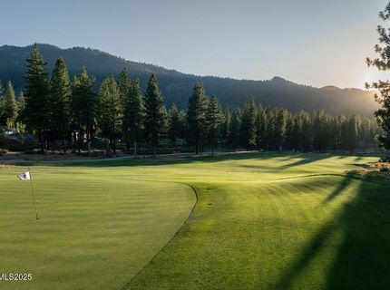 191 Cartwright Court, Lot #246, Carson City, NV 89705 Photo