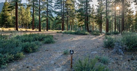 191 Cartwright Court, Lot #246, Carson City, NV 89705 Photo