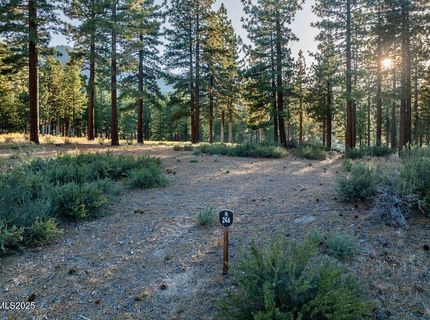 191 Cartwright Court, Lot #246, Carson City, NV 89705 Photo