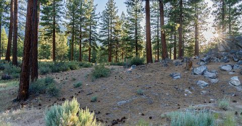 191 Cartwright Court, Lot #246, Carson City, NV 89705 Photo