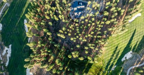 191 Cartwright Court, Lot #246, Carson City, NV 89705 Photo