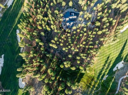 191 Cartwright Court, Lot #246, Carson City, NV 89705 Photo