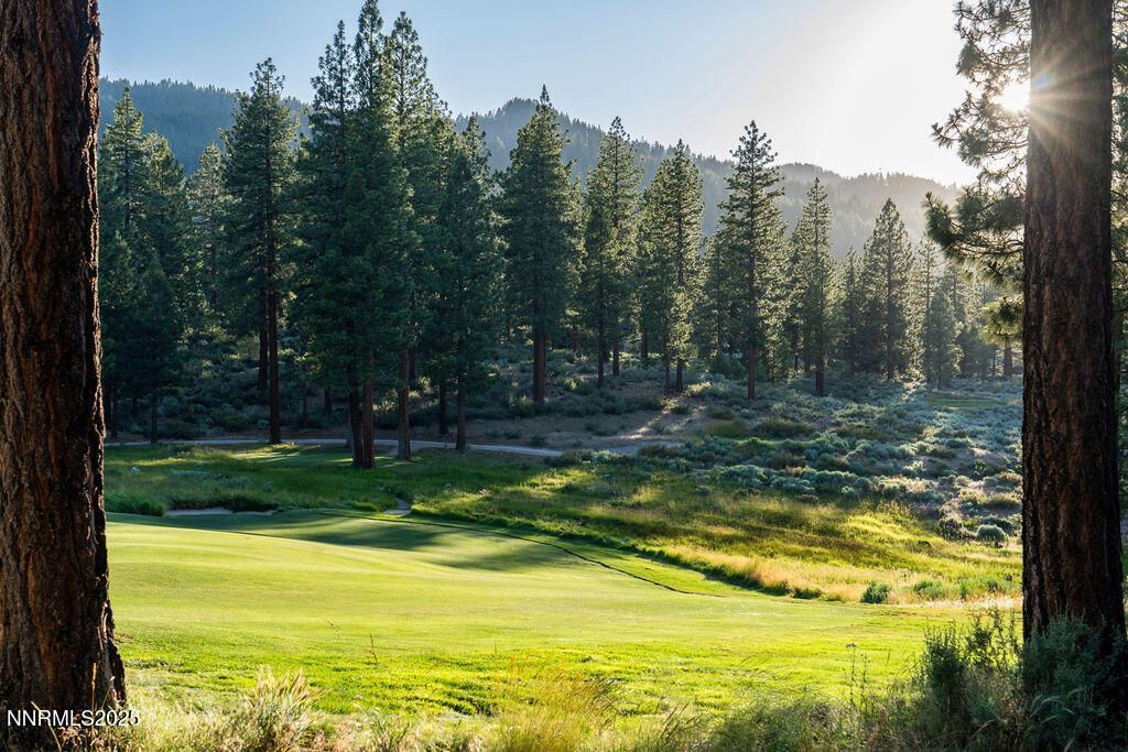 191 Cartwright Court, Lot #246, Carson City, NV 89705 Photo