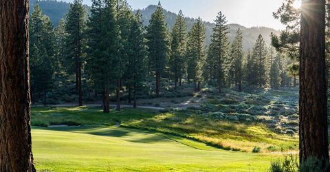 191 Cartwright Court, Lot #246, Carson City, NV 89705 Photo