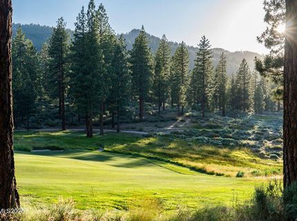 191 Cartwright Court, Lot #246, Carson City, NV 89705 Photo