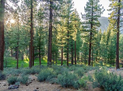 191 Cartwright Court, Lot #246, Carson City, NV 89705 Photo