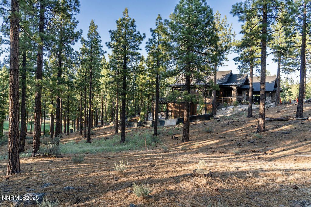 191 Cartwright Court, Lot #246, Carson City, NV 89705 Photo