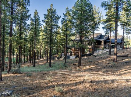 191 Cartwright Court, Lot #246, Carson City, NV 89705 Photo