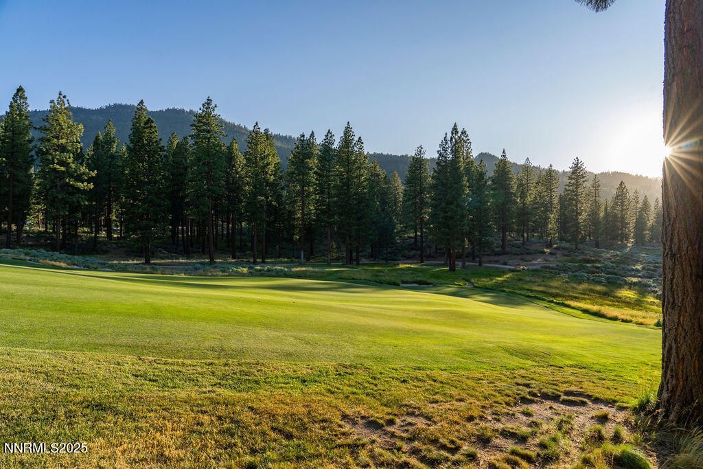 191 Cartwright Court, Lot #246, Carson City, NV 89705 Photo