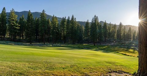 191 Cartwright Court, Lot #246, Carson City, NV 89705 Photo