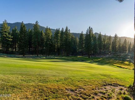 191 Cartwright Court, Lot #246, Carson City, NV 89705 Photo