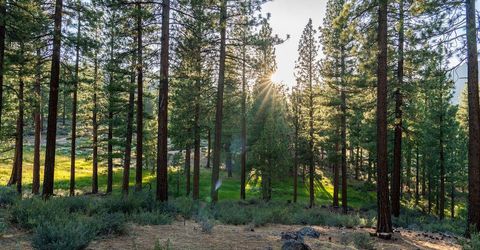 191 Cartwright Court, Lot #246, Carson City, NV 89705 Photo