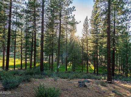 191 Cartwright Court, Lot #246, Carson City, NV 89705 Photo