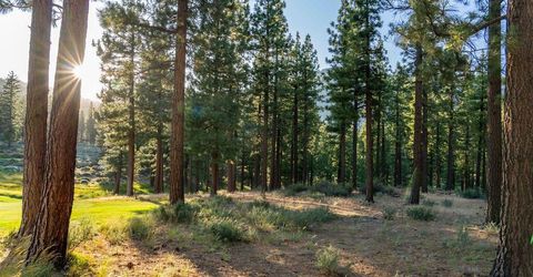 191 Cartwright Court, Lot #246, Carson City, NV 89705 Photo