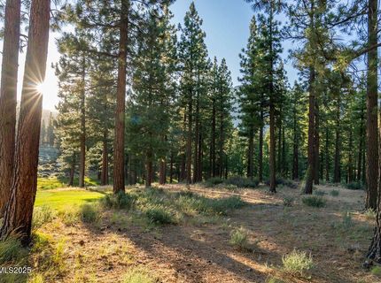 191 Cartwright Court, Lot #246, Carson City, NV 89705 Photo