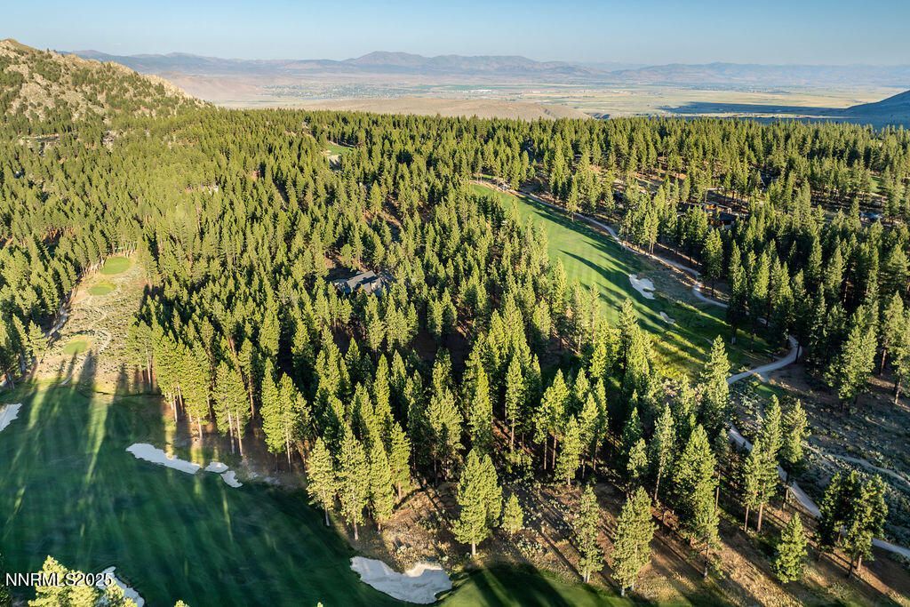 191 Cartwright Court, Lot #246, Carson City, NV 89705 Photo