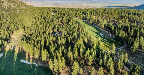 191 Cartwright Court, Lot #246, Carson City, NV 89705 Photo