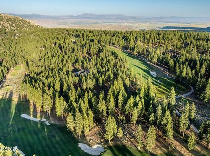 191 Cartwright Court, Lot #246, Carson City, NV 89705 Photo