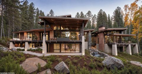 191 Cartwright Court, Lot #246, Carson City, NV 89705 Photo