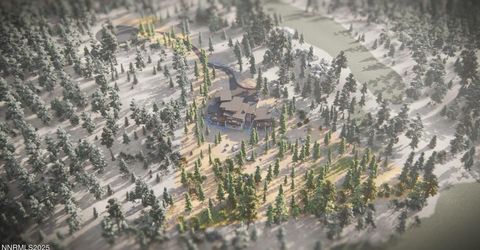 191 Cartwright Court, Lot #246, Carson City, NV 89705 Photo