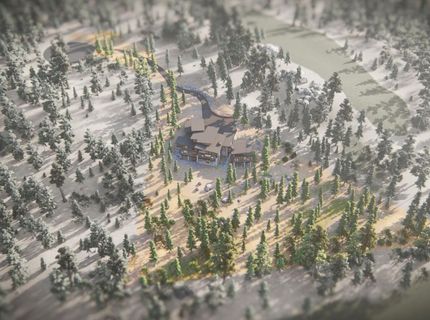 191 Cartwright Court, Lot #246, Carson City, NV 89705 Photo