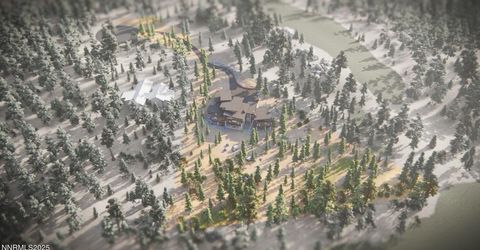 191 Cartwright Court, Lot #246, Carson City, NV 89705 Photo