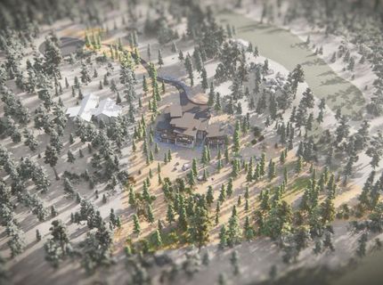 191 Cartwright Court, Lot #246, Carson City, NV 89705 Photo