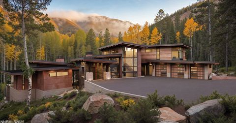 191 Cartwright Court, Lot #246, Carson City, NV 89705 Photo