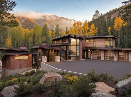 191 Cartwright Court, Lot #246, Carson City, NV 89705 Photo