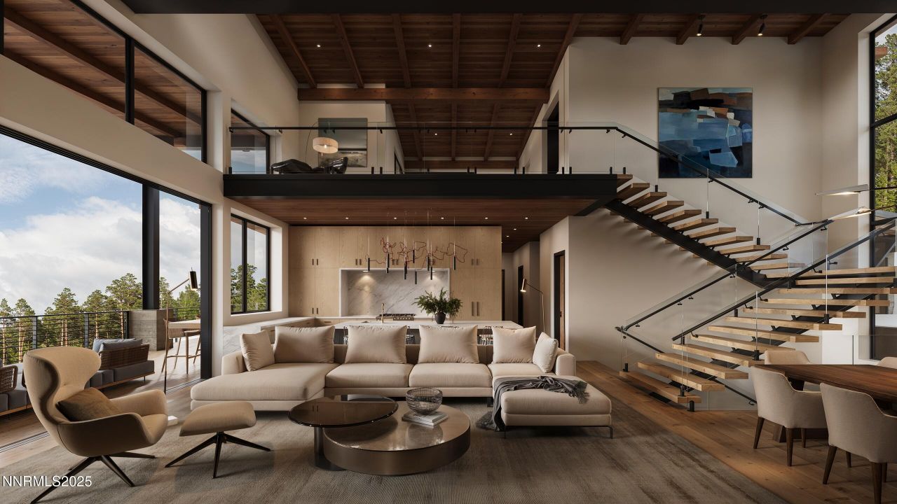 191 Cartwright Court, Lot #246, Carson City, NV 89705 Photo