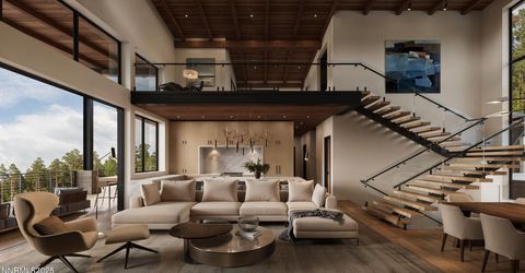 191 Cartwright Court, Lot #246, Carson City, NV 89705 Photo