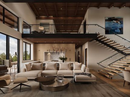 191 Cartwright Court, Lot #246, Carson City, NV 89705 Photo