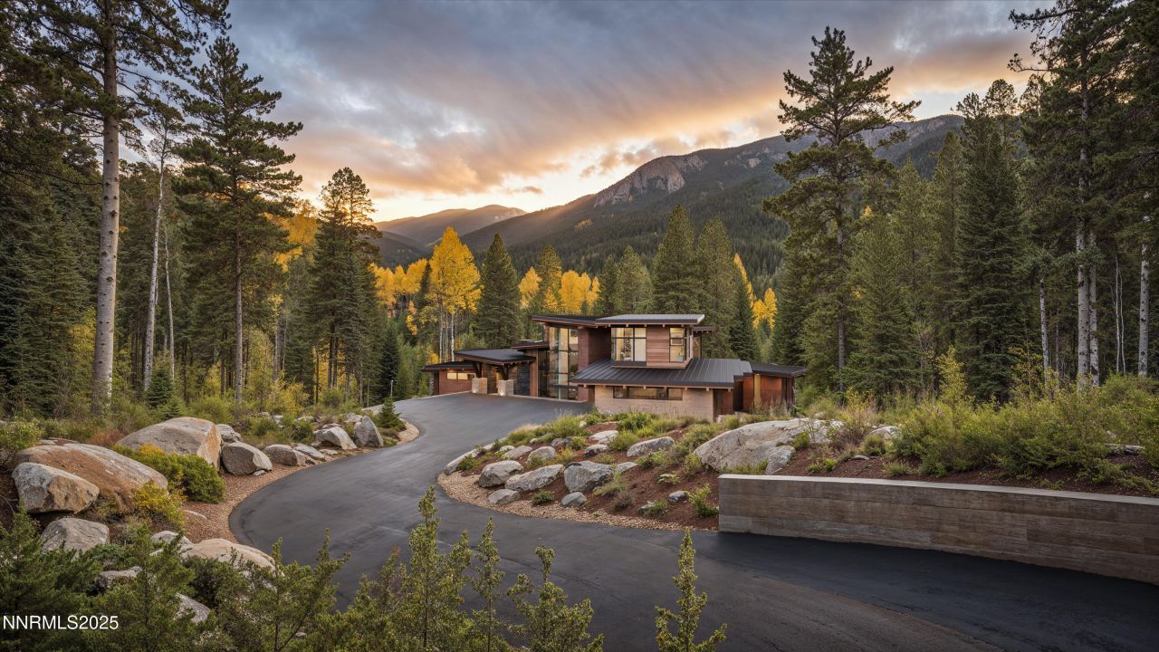 191 Cartwright Court, Lot #246, Carson City, NV 89705 Photo