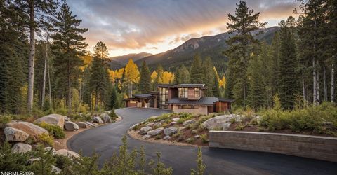 191 Cartwright Court, Lot #246, Carson City, NV 89705 Photo