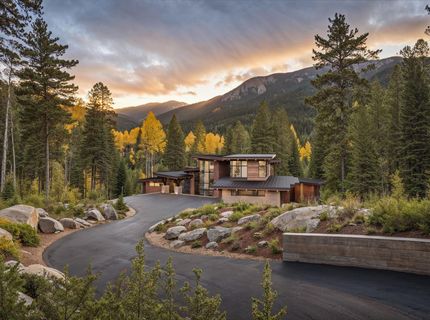 191 Cartwright Court, Lot #246, Carson City, NV 89705 Photo