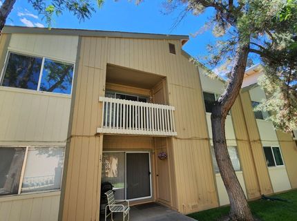 2300 Dickerson Road, Unit 16, Reno, NV 89503 Photo