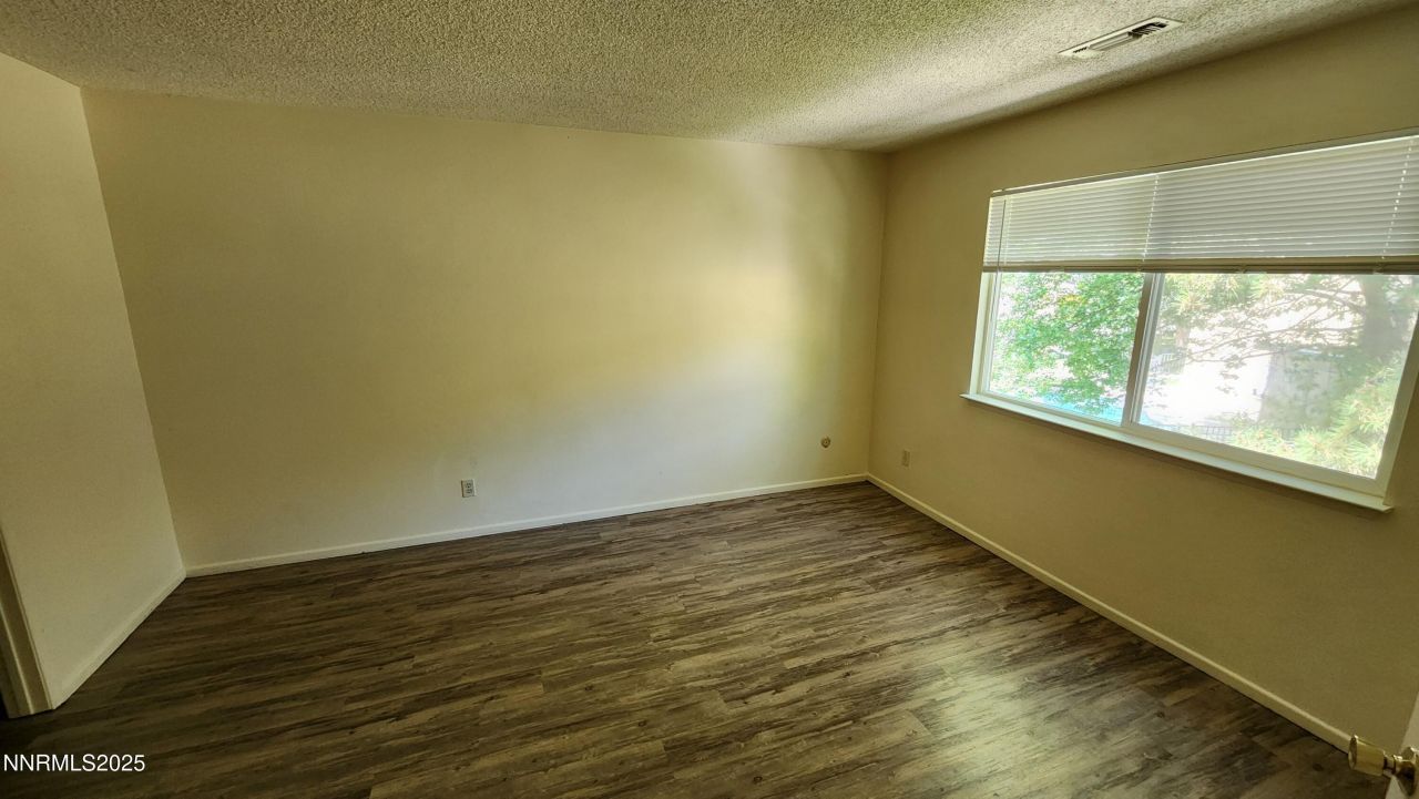 2300 Dickerson Road, Unit 16, Reno, NV 89503 Photo