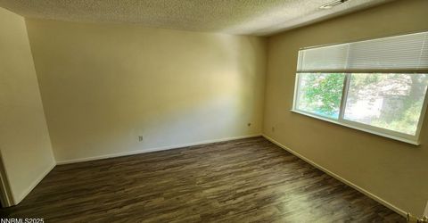 2300 Dickerson Road, Unit 16, Reno, NV 89503 Photo