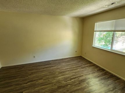 2300 Dickerson Road, Unit 16, Reno, NV 89503 Photo