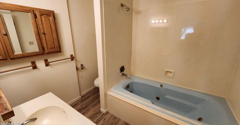 2300 Dickerson Road, Unit 16, Reno, NV 89503 Photo