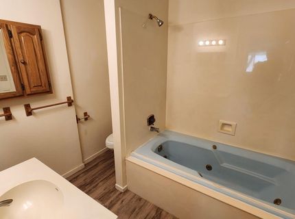 2300 Dickerson Road, Unit 16, Reno, NV 89503 Photo