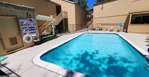 2300 Dickerson Road, Unit 16, Reno, NV 89503 Photo