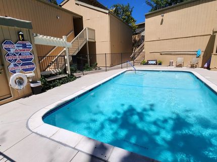 2300 Dickerson Road, Unit 16, Reno, NV 89503 Photo