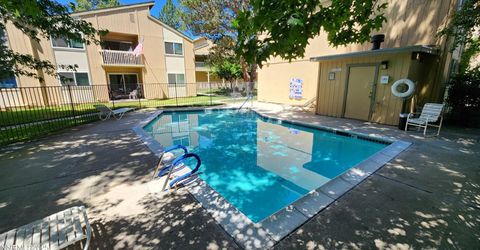 2300 Dickerson Road, Unit 16, Reno, NV 89503 Photo