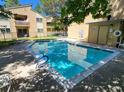2300 Dickerson Road, Unit 16, Reno, NV 89503 Photo