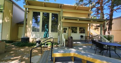 2300 Dickerson Road, Unit 16, Reno, NV 89503 Photo