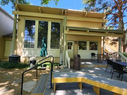 2300 Dickerson Road, Unit 16, Reno, NV 89503 Photo