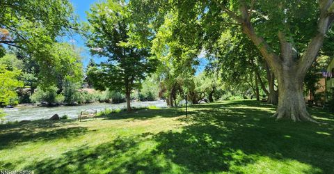 2300 Dickerson Road, Unit 16, Reno, NV 89503 Photo