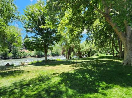 2300 Dickerson Road, Unit 16, Reno, NV 89503 Photo