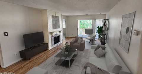 2300 Dickerson Road, Unit 16, Reno, NV 89503 Photo